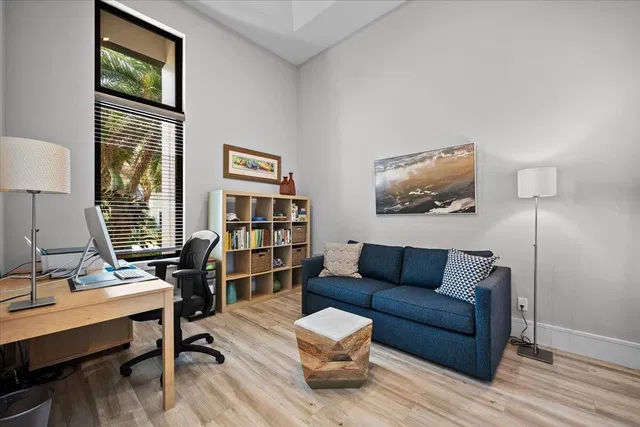 Jupiter Inlet Beach Colony Residence photo 27
