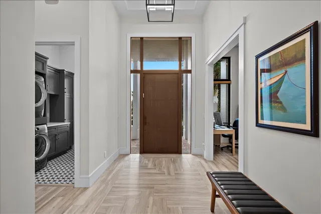 Jupiter Inlet Beach Colony Residence photo 28