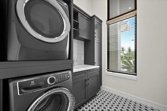 Jupiter Inlet Beach Colony Residence photo 29