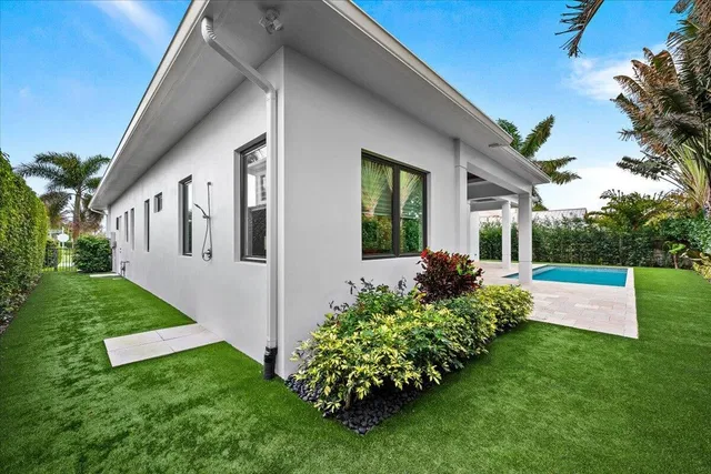 Jupiter Inlet Beach Colony Residence photo 30