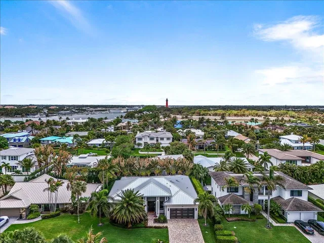 Jupiter Inlet Beach Colony Residence photo 37