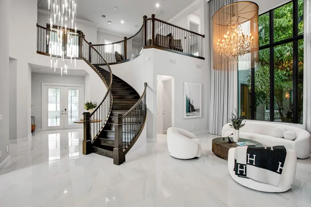 Royal Palm Polo Residence photo 3