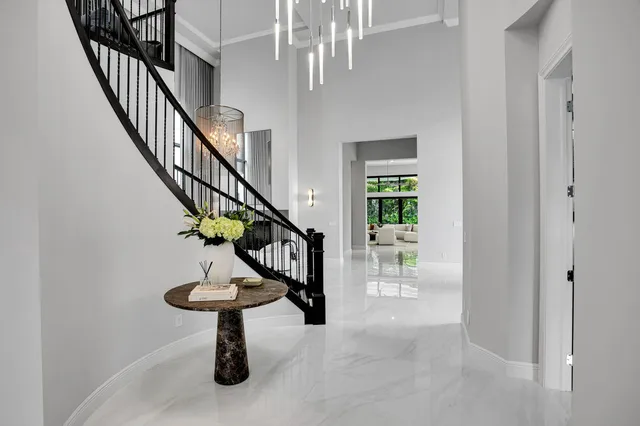 Royal Palm Polo Residence photo 4