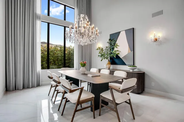 Royal Palm Polo Residence photo 7