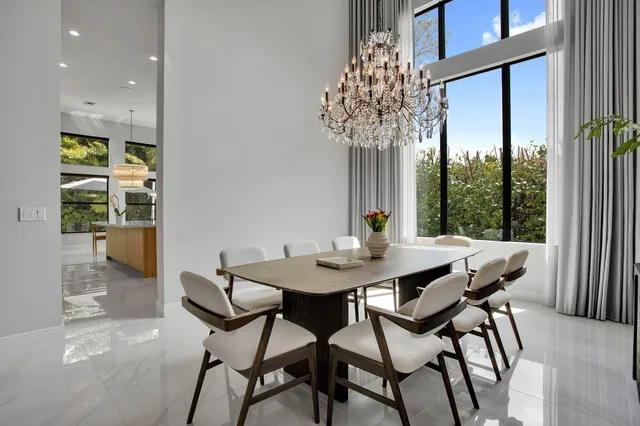 Royal Palm Polo Residence photo 8