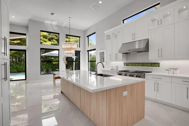 Royal Palm Polo Residence photo 9