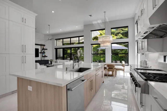Royal Palm Polo Residence photo 10