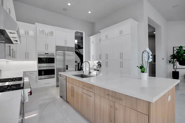 Royal Palm Polo Residence photo 11