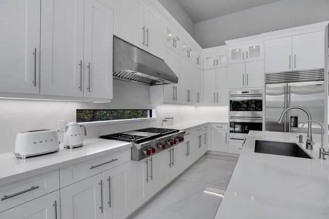 Royal Palm Polo Residence photo 12