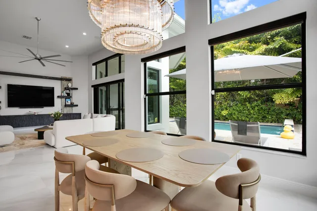 Royal Palm Polo Residence photo 14