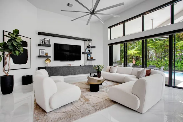 Royal Palm Polo Residence photo 15