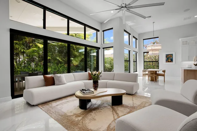 Royal Palm Polo Residence photo 16