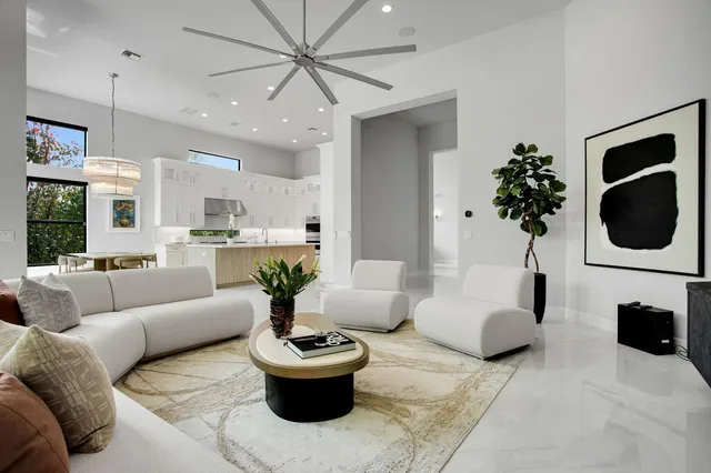 Royal Palm Polo Residence photo 17