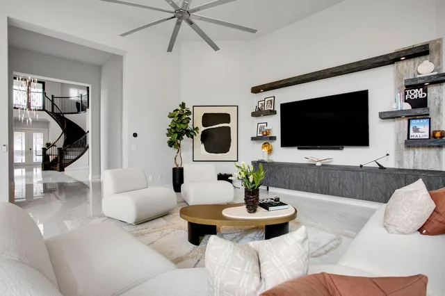 Royal Palm Polo Residence photo 18