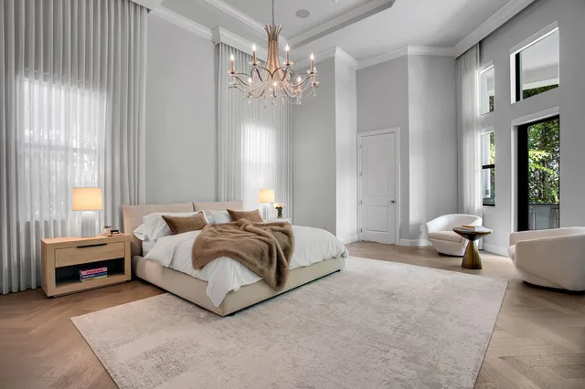 Royal Palm Polo Residence photo 19