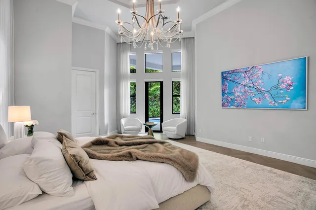 Royal Palm Polo Residence photo 20