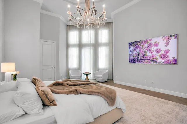 Royal Palm Polo Residence photo 21