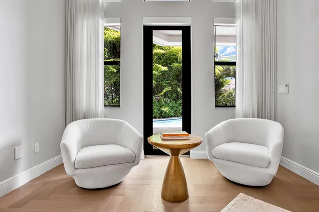 Royal Palm Polo Residence photo 22
