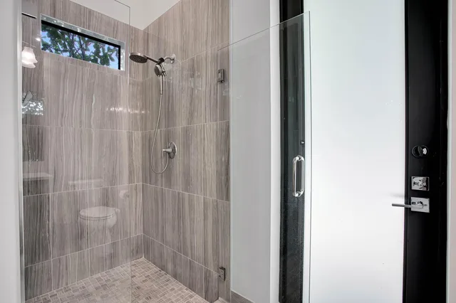 Royal Palm Polo Residence photo 24