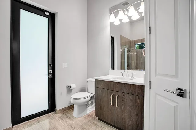 Royal Palm Polo Residence photo 25