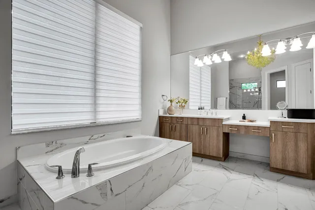 Royal Palm Polo Residence photo 27