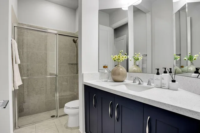 Royal Palm Polo Residence photo 31