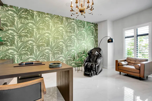 Royal Palm Polo Residence photo 33
