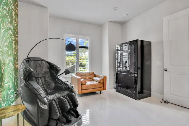 Royal Palm Polo Residence photo 34