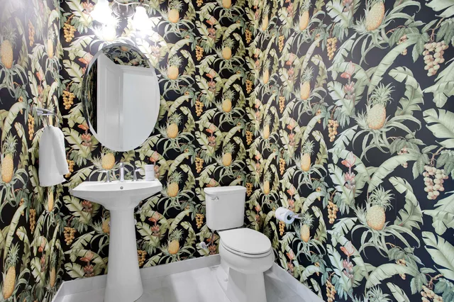 Royal Palm Polo Residence photo 35