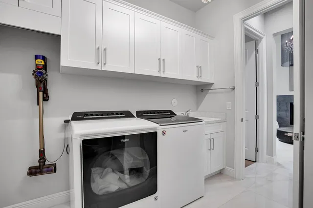 Royal Palm Polo Residence photo 36