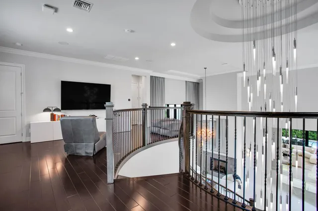 Royal Palm Polo Residence photo 37
