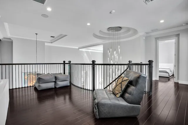 Royal Palm Polo Residence photo 38