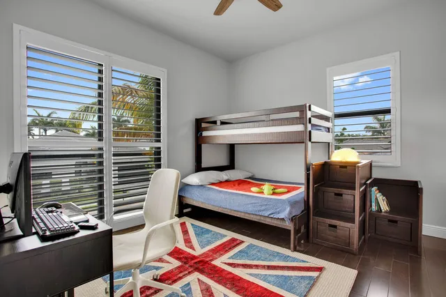 Royal Palm Polo Residence photo 39