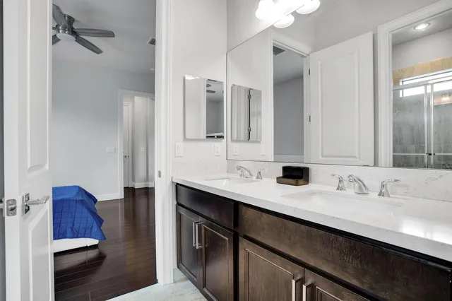 Royal Palm Polo Residence photo 41