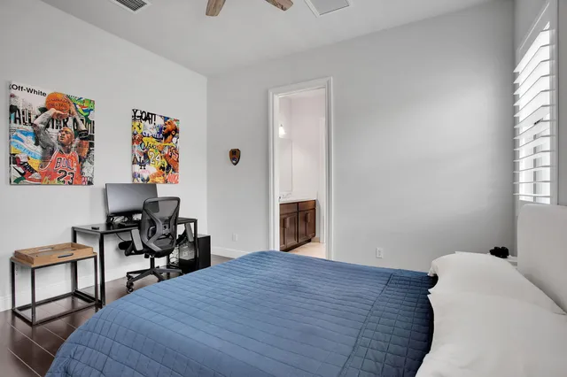 Royal Palm Polo Residence photo 44