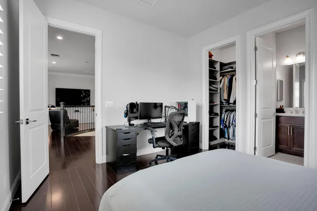 Royal Palm Polo Residence photo 47