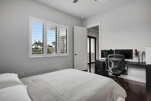 Royal Palm Polo Residence photo 48