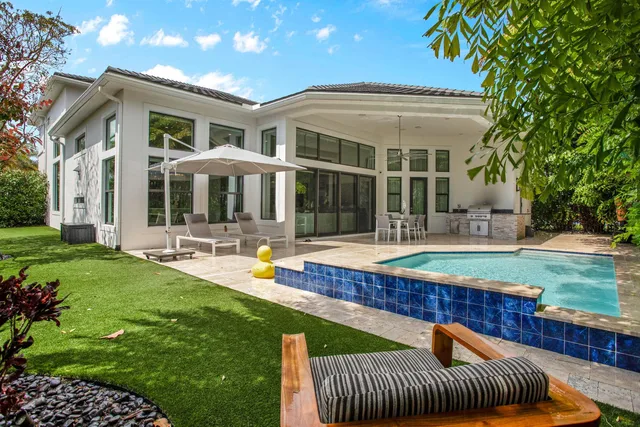 Royal Palm Polo Residence photo 51