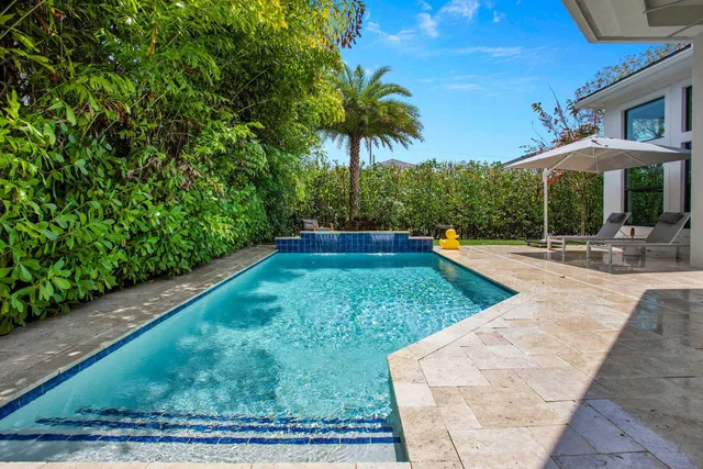 Royal Palm Polo Residence photo 52