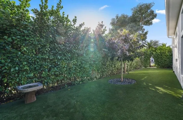 Royal Palm Polo Residence photo 53
