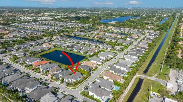 Royal Palm Polo Residence photo 54