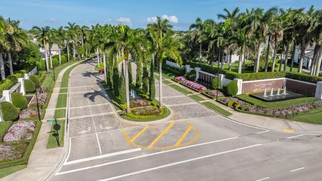 Royal Palm Polo Residence photo 56