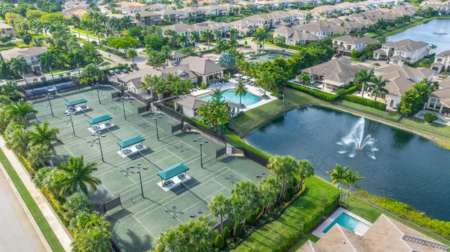 Royal Palm Polo Residence photo 58