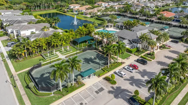 Royal Palm Polo Residence photo 62