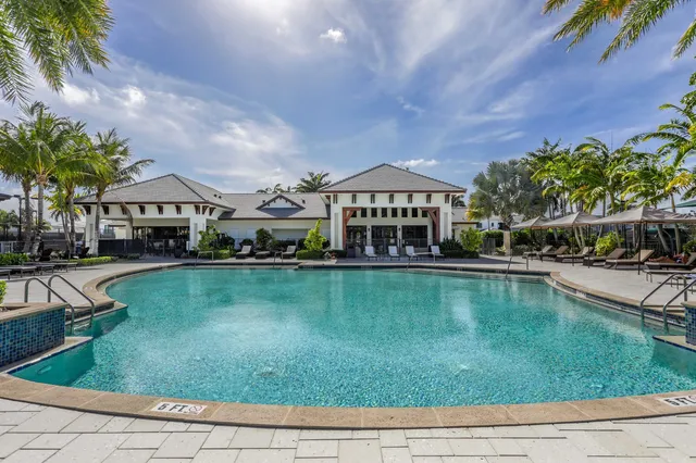 Royal Palm Polo Residence photo 63