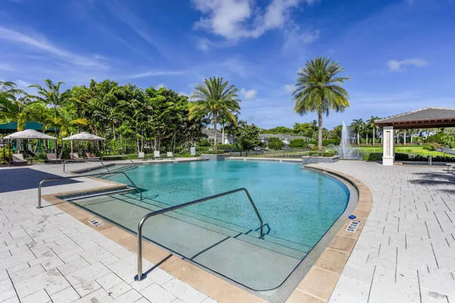 Royal Palm Polo Residence photo 65