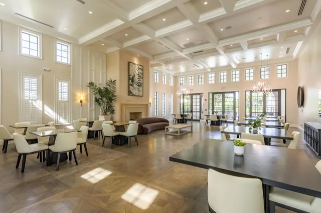 Royal Palm Polo Residence photo 66