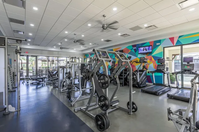 Royal Palm Polo Residence photo 67