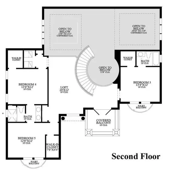 Royal Palm Polo Residence photo 69