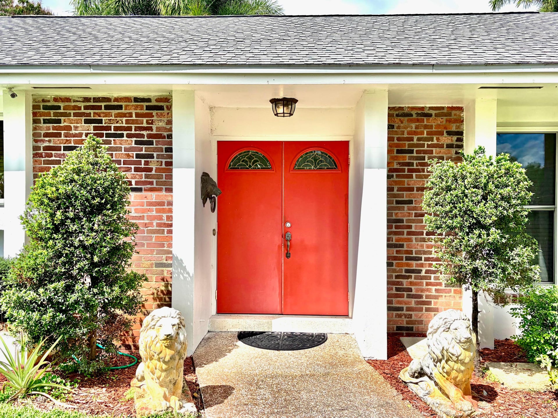 Residence photo 4